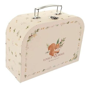 TOPPERFUNX[cP[Xx[Wtbgx[X藯ߋtyʍėp{bNX[{bNXqǂl܂ŉƒ댋aNX}Xp[eB[Ƀv[gLc