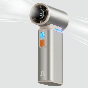 JISULIFE2in1@\nfBt@^@dGA_X^[9000mAheʃobe[[d~jWFbgt@1-100iK75000RPMLED\RpNg͗spnfB@u[