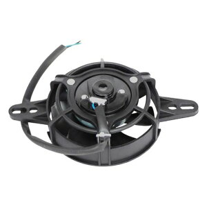 VsenkesWG[^[pt@WG[^[pot@NbhANZT[12VDC150cc200ccGWJ[gpI[goCp@