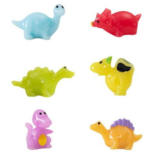 Voyyphixa~j`AtBMA~ju6ZbgAj}CNiK[fQŃtBMAi~͏蕨v[gANZT[I[ig~jiRNV(~jc