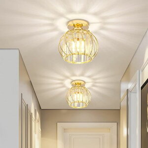 LoiogohotV[OCgƖVIV֓LCgE26dΉ4IVƖkƖyʈ|VƖԐڏƖCeAƖȒPt哔䏊֘Lʏdc