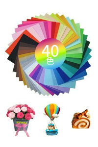 VEAGIAtFgnV[g4015cm*15cmrуtFgDIY|pޗsDz1mmNtgnhChH|ict̑Jt