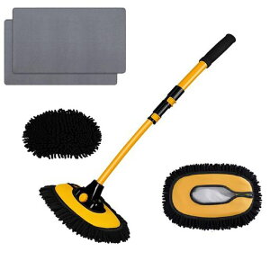 15°Ȃԃbv56-109cm3iK̐Lk\A~jELkԃuVԃZbg_炩ԃbv}CNt@Co[ԃX|Wԗpph~zԃObYzRc