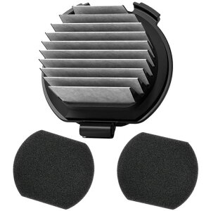 VISFIN �����|���@PV-BJ700G-013�ƌ������i�N���[�j���OB�t�B���^�[ ���� PV-BJ700G-013 �|���@ �p �t�B���^�[ PV-BFH900 PV-BFL1 PV-BL1H PV-BL20G PV-BL30H PV-BL3J