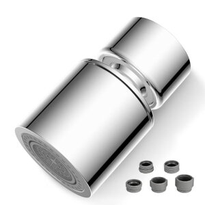 Hibbent֌V[UߐA֌[헬V[֌ϊ퐅mYʑA֌֌V[ߐ[h؂ւV[A_v^[ttȒP