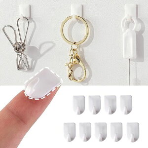 MoeagelStbN~jtbN9ڗȂg₷@\tbN[͔Sω׏d200g[tbNǊ|tbNStbN(zCg)