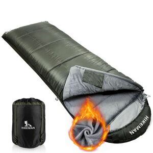 Q܃Vt~p^~pVtNуNbV240Th-15°Cϊx4in1@\A\ې􂢉\RpNg[obOtyʃLvAEghAoRԒhЗp(A[~[Oc