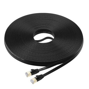 FOSTOCat8LANP[u8M40Gbps/2000MHzJeS[8C[TlbgP[uԗLP[uC^[lbgtbgP[uV[hRJ45RlN^MKrbgܐ܂h~Ɨpƒp