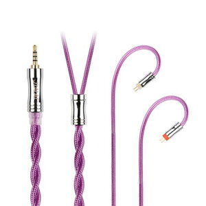 JIALAIJLH3⃁bLPƒP̃~bNXP[u2.5mm0.782s2cCzAbvO[hP[uEwbhtHP[u}CNȂHiFiDIYCz̃ANZTc