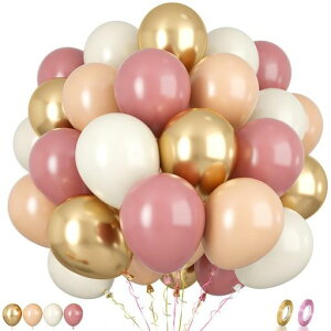 o[D60XFۉF󂢃sNFo[킢tap[eB[aƎtIp[eB[jCxgoo[Xf[c