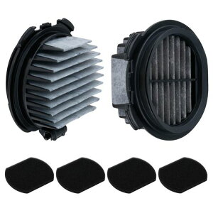 BBT PV-BJ700G-013 �t�B���^�[ PV-BJ700G-014 �X�|���W�t�B���^�[ PV-BL3K B�t�B���^�[ PV-BL50K �|���@�t�B���^�[ PV-BL30K �N���[���t�B���^�[ PV-BL50J �|���@ PV-BL1K ���i