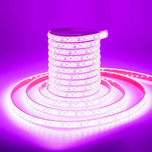 Led�e�[�v���C�g�X�g���b�v���C�g5m600�ADC5V~12VAC110~220V���邳�����ԐڏƖ��C���~�l�[�V�������C�g2835SMD�J�b�g�\��t�ȒPDIY���ʃe�[�v�h��IP68�����P�x(�s���N)