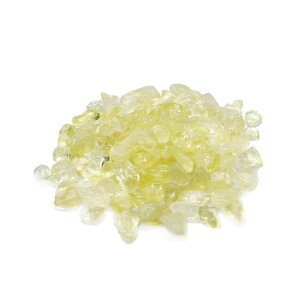 ΓVRΌI?d500guΏ򉻗pnzΕW{Ϗܗp򉻊J^pz[΃ObYNX}XVNv[gq[OTLb`c