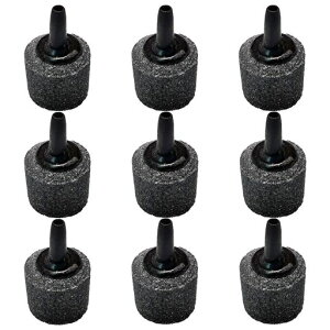 10GA[Xg[CAfBt[U[ك|vΉp~`GA[Xg[~`GAXg[ėp\^VN|v^NGAXg[p