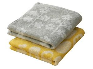 Kosugizen�~�j�o�X�^�I���k�����W���K�[�h�}�g�J�C�G���[�E�O���[50x100cm�����ȃT�C�Y�̃o�X�^�I���f�C���[���[�X2���Z�b�gSV-4631-2