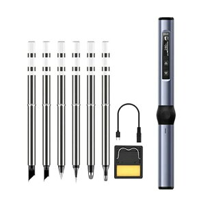 ͂񂾂ăLbgUSBdC͂񂾂ĉx߉\nڃc[dqiƗnڍHDIYƓdCDIYpM(O[u[)