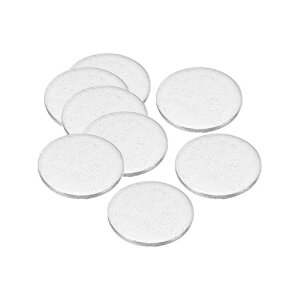 PATIKIL10mmX`[fBXN100ۋX^sOuN^OEhT[NfBXNv[gT[N^XgCNv[gDIY}Olbg}EgX^sOWG[c