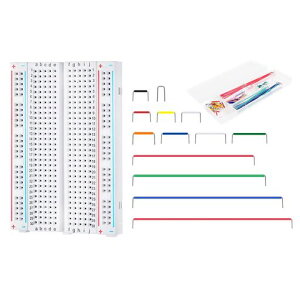 TRXubh{[h400Wp[C[Zbg400^C|Cg~jubh{[hdqHarduinop[P[Xt(2D)