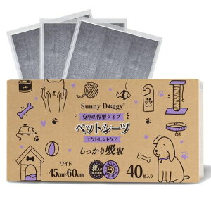 SUNNYDOGGYJ[{ybgV[c^Ch40Y茢gCV[gLybgV[gLybgV[gV[cp60*45CM