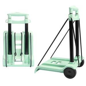 L[J[g܂肽ݎ艟ԌyʊȒP[AEghAobOt3iK߃^Cv2փLvJ[gW[ו^hЗpiƖpzނnhL[Rpc