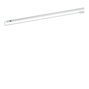 Urhomyledo[Cg50/40/30/20cmLb`Cg3W/4W/5W/6WƖ^USBCgڒܕtCgi^bNCgIڒ܎Ԓ䏊Cg