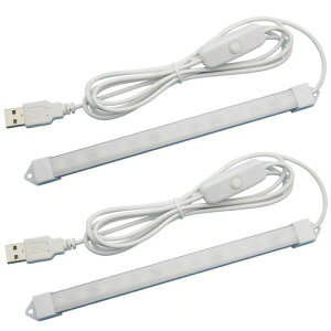 ^o[Cg^20CMprledCgusbCgԐڏƖFȃGl2.5wF6000k2bg