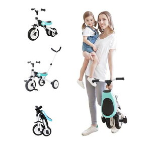 KamelunO֎3in1艟_t艟1~6ΐ܂ݎ]Ԍyʎq]Ԓav[gLbNoCNւ񂵂oCN