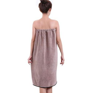 Tibemibv^IlpfB[X}CNt@Co[oX^Ina{fC^ICオ葬z藎Ȃ֗v[WGXe80Cm*135Cm(R[q[)