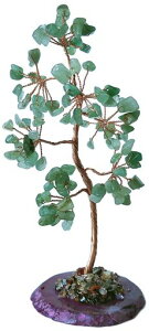 MinaHealVR΃p[Xg[c[rWlX̐^S̖J^̐ΕACeƂČ֐ArOAQ̃CeAɃ`NNX^Xg[K^xɉhq[Oґz