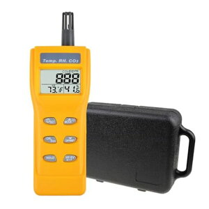 CO2[^[Cj^[nhwhCO2j^[0`9999ppm_YfZxv/x/xoco2ZT[ZT[OCeX^[_Yf
