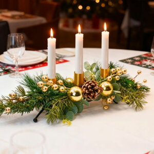 MrMrKuraNX}XLhz_[Z^[s[XLhX^he[ufR[Vԃx[uXCz_[k䟭ACAi肨I[igvc