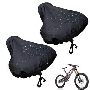 ]ԗpThJo[hJo[2ZbguvJbg420DIbNXtH[hzh~Ăh~hJhhojCV傫߃ThpubN