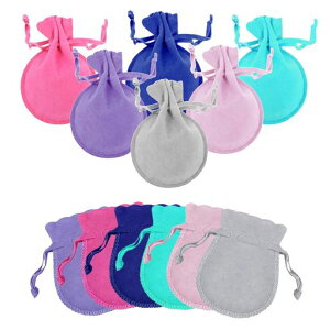 DIFEIUKIWG[|[`xAВ܃~jANZT[[܃xxbgANZT[|[`sAXlbNXw֏ꃉbsOv[gpMtgobO