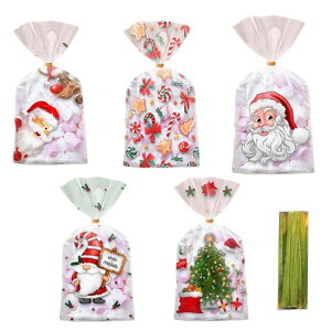 WBLDBBNX}X܃bsO܃LfBobO܃LfB[P[LNbL[ʕMtgobONX}XLN^[bsOpi100Eoh100{