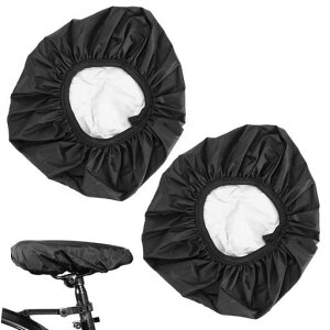 MHSKNHW]ԃThJo[2ZbghThJo[UVJbgh~eSohtRpNg]ԗpThیJo[