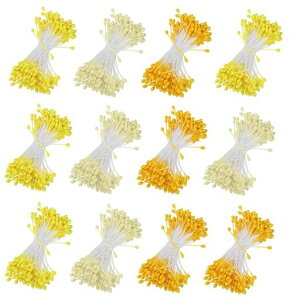 DIFEIUKIt[ybv1800{3FCG[p[ybvԗplHԐcԗY׎ԉԍރANZT[p[cA[gt[Ԑc|pi55mm