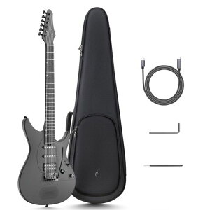 EnyaInspire39�C���`�X�}�[�g�G���L�M�^�[�y�A���v������15W�X�s�[�J�[�z�J�[�{���t�@�C�o�[�y�ʃ{�f�B20��މ��F�EBluetooth�ڑ����S�҃Z�b�g�M�O�o�b�O�E�����H��E�[�d�P�[�u���t���y2�N�c