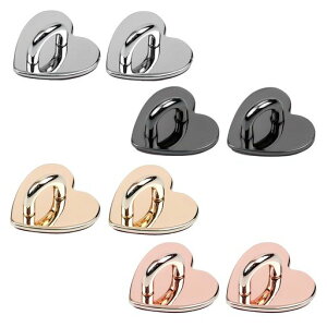 8L[OnK[p[cABetterJonnyn[gP[X`F[p[cX}zOgуOL[z_[L[z_[X}zANZT[igуP[X`F[DIYtbNX}c