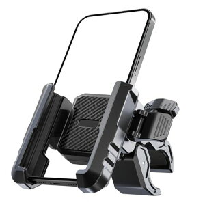 �y2025�V�ŁE�J�����ז��Ȃ�Ȃ��zEaskep���]�ԃX�}�z�z���_�[360�x��]�\�U���z���o�C�N�g�уz���_�[���[�h�o�C�N�ȒP��t���]�ԗp�i4.5-7�C���`�X�}�z�ɑΉ��P�[�X�����Ă�OK�����h�c