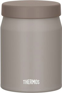 �y�H��@�Ή����f���z�T�[���X�^��f�M�X�[�v�W���[400ml�O���[�W���􂢂₷����ǋ������p�b�L����̍\���܂�􃆃j�b�g�􂤃p�[�c3�ł������ȒP�ۉ��ۗ�JEF-400GG