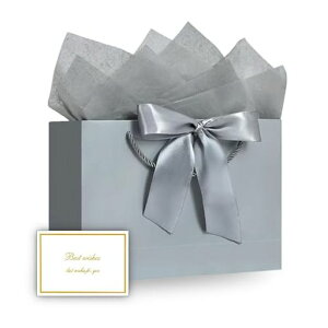 bsO܁y1/3E6F/2TCYWJzYOAYAOv[gܔtƃJ[htbsO܎񂰌^CvbsOܑMtg܃MtgobOvőϋv茋p[c