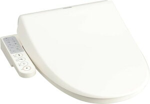 TOSHIBA(����) �������֍� �N���[���E�H�b�V�� �X�e�����X�m�Y�� �I�[�g�E�L SCS-T161 �p�X�e���A�C�{���[