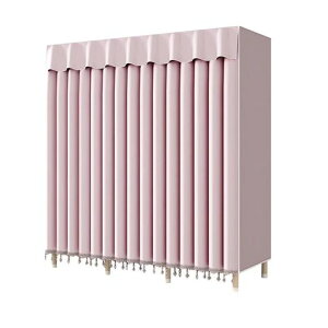 SUKIZUKI[h[uJo[teʃXg[WN[[bgJ[egݗĎbL|ǖnJo[ϋv130xs50x180CMsN