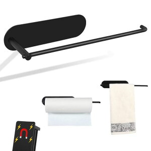 WowfillLb`y[p[z_[}Olbg^Io[XeXX`[^I|A͂邩^IALb`Cʑ[(30cm-}Olbg-)