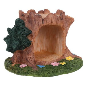 Lurrose؂̐؂芔I[ig~j`AfXNgbvK[fjOpBe12cmdK[fANZT[