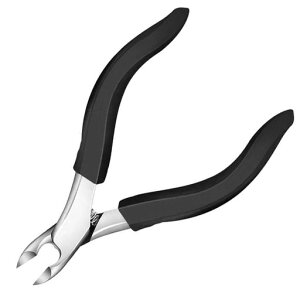 HRYLXHjbp[ܐ؂߂jbp[lCPAjbp[ܗpܗpܐ؂芊~ߌܕό`܊܂ɍœKjpÔjbp[