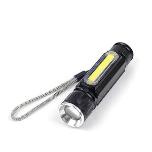 dledCgWellwerksPx800[tbVCgUSB[d