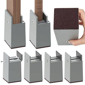 GAGUIUPe[urp10cm4Zbgprpߒa0~5.4cm߉\x[W