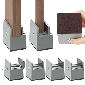 GAGUIUPe[urp5cm4Zbgprpߒa0~5.4cm߉\uE