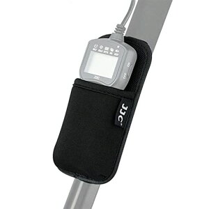 JJCOr|[`JRz_[[obOOrANZT[60x26mm(WxD)OrrXgbvʐ^ANZT[J}RP[XJRJdrn[hhCuBec